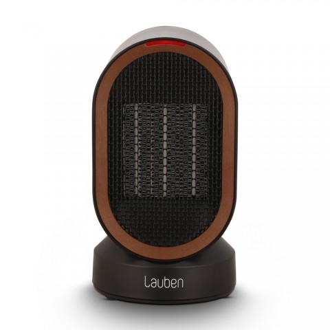 Lauben Desk Fan Heater 2in1 600BB hősögárzó/ventilátor Lauben Desk Fan Heater 2in1 600BB hősögárzó/ventilátor
